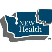 NEW Health NEW Health