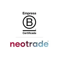 Neotrade