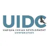 Umpqua Indian Development Corporation Umpqua Indian Development Corporation