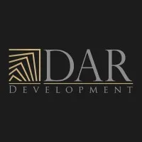 dar-development
