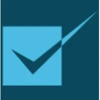 Best Practice Quality