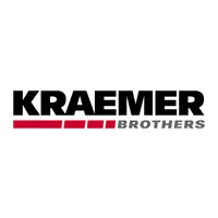 Kraemer Brothers