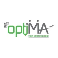 OptiMA Study Abroad Solutions