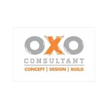 OXO Consultants Pvt Ltd