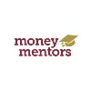 Money Mentors, Alberta Money Mentors, Alberta