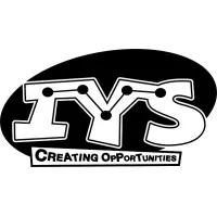 Inspire Youth and Family Services Inspire Youth and Family Services