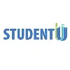 Student U Student U