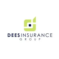Dees Insurance Group Dees Insurance Group