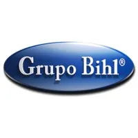Grupo Bihl