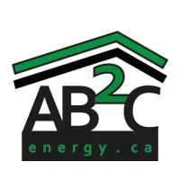 AB2C ENERGY INC.