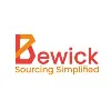 Bewick