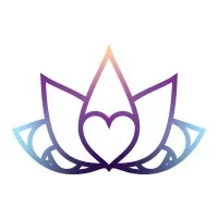 The Transformation Hub