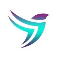 Spero