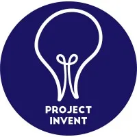 Project Invent Project Invent