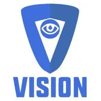 Vision