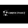 Campus Connect Campus Connect