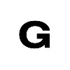 Grey Retention Marketing Grey Retention Marketing