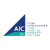 Australian Institute of Conveyancers - SA Division