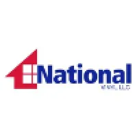 National Vinyl LLC National Vinyl LLC