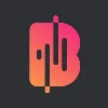 BoldVoice BoldVoice
