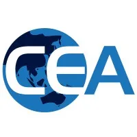 CEA Project Logistics Vietnam