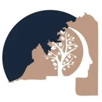 Kimberley Therapy Services