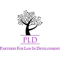 Partners for Law in Development