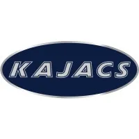 KAJACS Contractors, Inc. KAJACS Contractors, Inc.