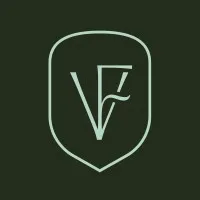 Foster Victor Wealth Advisors