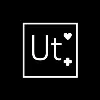 Utopic Tech Private Limited Utopic Tech Private Limited