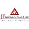 J. F. Packaging Group J. F. Packaging Group