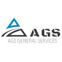 AGS Contracting