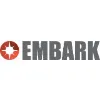 EmBark Staffing, LLC. EmBark Staffing, LLC.