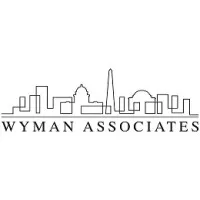 Wyman Associates
