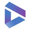 DigitalYA