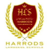 Harrods Language Schools