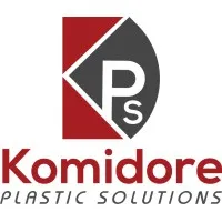 Komidore Plastic Solutions