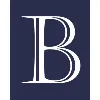 Broderick Group Broderick Group