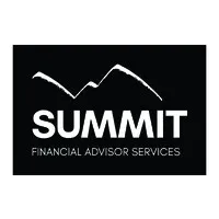 Summit Financial Advisor Services