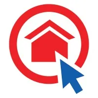 Private Property Nigeria