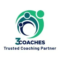 3C Coaching & Consulting 3C Coaching & Consulting
