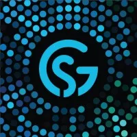 Strategic Communications Group Inc