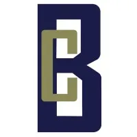BevCap Management LLC