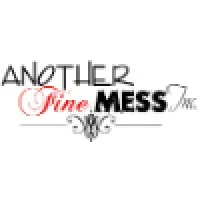 Another Fine Mess, Inc.