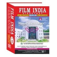 The Film India Directory - Indian Film and Music Industry Contact Directory