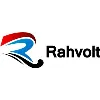 Rahvolt New Energy