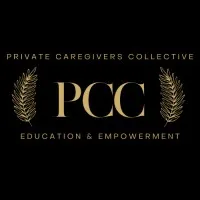 Private Caregivers Collective Private Caregivers Collective
