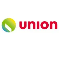 Union Energy Union Energy