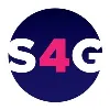 Switch4Good Inc. Switch4Good Inc.