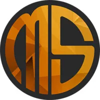 MSA Consulting, Inc.